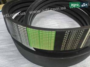 Приводной ремень 1315074C1 OPTIBELT