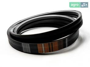 Привідний ремінь 2RHC140 (Z48212) CARLISLE