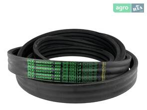 Ремень приводной 3НВ-6062 La PIX HARVESTER