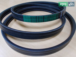 Привідний ремінь AG10200W TIMKEN BELTS (H235564)