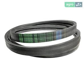 Привідний ремінь A-89835120 PIX HARVESTER