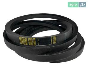 Привідний ремінь Е-5600 MEGADYNE Basic