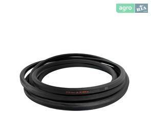 Привідний ремінь НВВ-4850 PIX