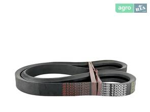 Приводной ремень 2НВ-1700 Lp EXCELLENT