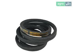 Привідний ремінь AP54 (A-1400) CARLISLE