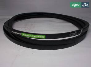 Приводной ремень 1004523 (6201428) OPTIBELT