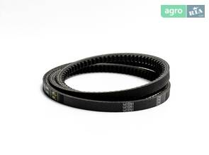 Ремінь зубчастий 1472251 (84061463) GATES
