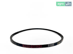 Приводной ремень 8.5-8-837 (SPZ) EXCELLENT