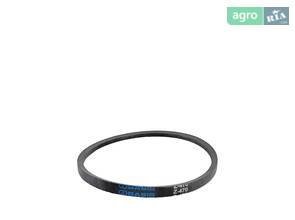 Привідний ремінь Z-470 BASIS