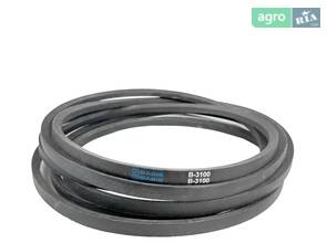 Привідний ремінь В-3100 BASIS