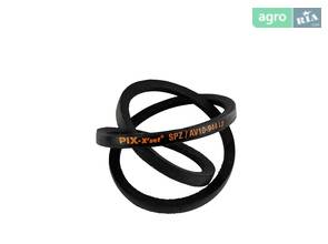 Приводной ремень 8,5-8-944 (SPZ) PIX
