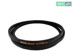 Ремень приводной А-2150 Lp PIX