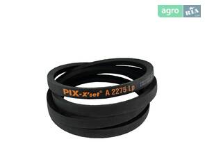 Ремень приводной А-2275 Lp PIX