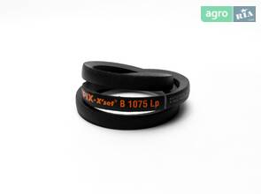 Ремень приводной В-1075 PIX