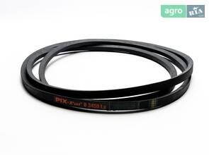 Ремень приводной В-3450 Lp PIX