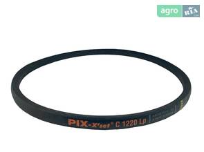 Ремень приводной С-1220 Lp PIX