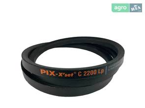 Ремень приводной С-2200 Lp PIX
