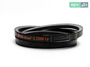 Привідний ремінь С-2300 Lp PIX