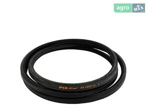 Приводной ремень АА-2000 Lp PIX