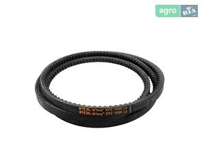 Ремень зубчатый XPZ-1600 Lp/8,5-8-1600 Lp PIX