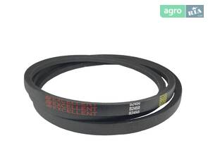 Ремень приводной В(Б)-2450 EXCELLENT