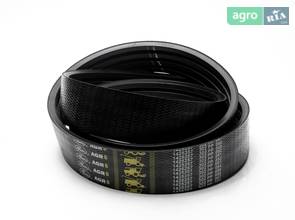 Приводной ремень 1425257 (H115881) GATES