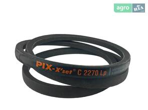 Привідний ремінь C-2270 Lp PIX