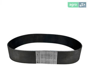  Ремінь зубчастий 1552 S 8M (30PK-PT) 106.8 PIX