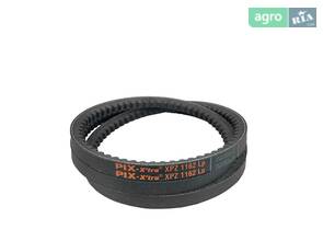 Ремень зубчатый XPZ-1162 Lp PIX