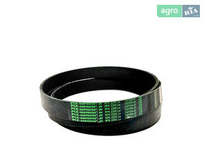 Ремень поліклиновий 2255-9PK PIX HARVESTER