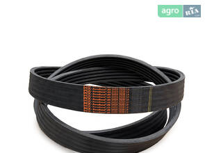 Привідний ремінь 5H5V-2030 La PIX