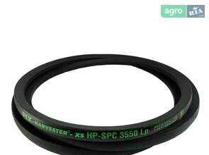 Привідний ремінь 060306.0 PIX HARVESTER