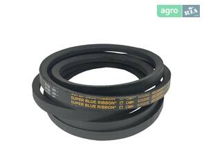 Привідний ремінь ВP156 (В-4000) CARLISLE