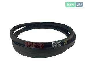 Привідний ремінь С-2850 EXCELLENT