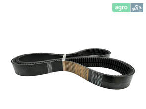 Привідний ремінь 2RHC89 CARLISLE / AG10570R TIMKEN BELTS (H205209)