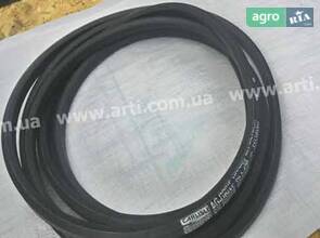 Ремінь приводний AG12720W TIMKEN BELTS (181055С1)