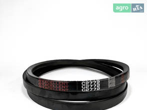 Привідний ремінь С(В)-2772 EXCELLENT