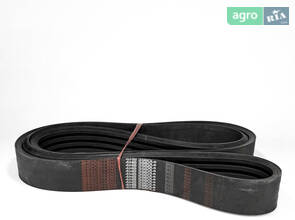 Привідний ремінь 4НВ-3980 La EXCELLENT