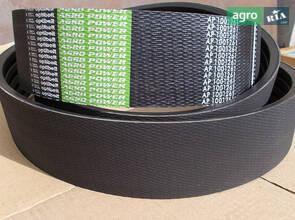 Приводной ремень 1001261 OPTIBELT (Z46463)