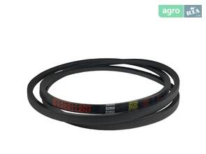 Привідний ремінь В-2850 EXCELLENT