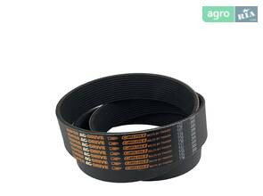 Ремень поликлиновой R502461 CARLISLE