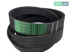 Ремень поліклиновий 4RHB247 CARLISLE