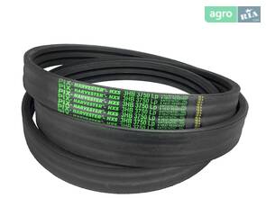 Ремень приводной 3НВ-3750 Lp/3762 La/3765 La PIX HARVESTER