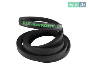 Привідний ремінь SPB-2800 Lp (4240044295/ 204763300) PIX HARVESTER