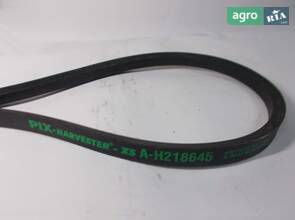 Приводной ремень (Н218645) PIX HARVESTER