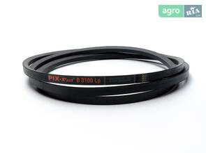 Привідний ремінь В-3100 Lp PIX