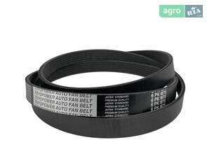 Ремень поліклиновий 6РК-1875 LE TOYOPOWER