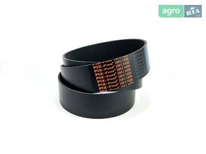 Ремень поліклиновий 20 PJ-1439 PIX