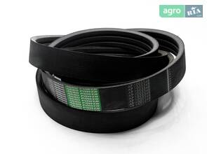 Привідний ремінь 1003348 (60168160) OPTIBELT