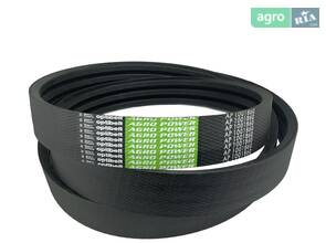 Привідний ремінь 1001860 OPTIBELT (644892.0)